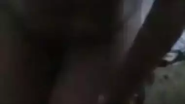 Bhabi Nude Video For Lover