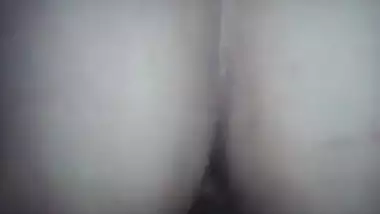 Punjabi kudi ka apne padosi se mastram chudai khel xxx