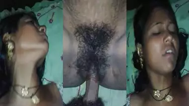 Sexy Adivasi Girl Fucking Desi Mms Porn Video free indian xxx tube