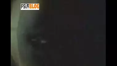 Desi college girl nidhi on cam