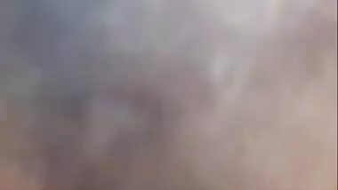 Bangla Boudi IMO Sex 2022