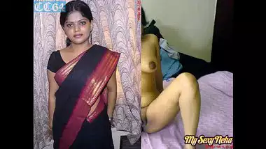 Sexy Glamourous Indian Bhabhi Neha Nair Nude Porn Video free ...