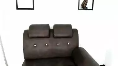 Amazing Xxx Movie Big Tits Incredible Only For You