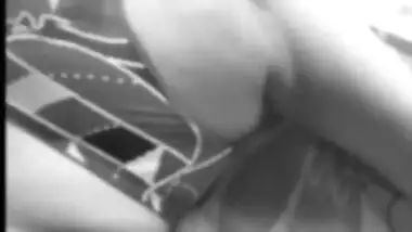 Desi Secretary Fucked By Boss.