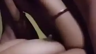 Bengali couple bedroom fucking viral porn