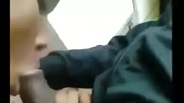 Outdoor desi mms Indian sex scandal of Mallu girl