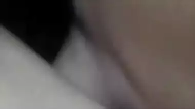 Desi girl first-time tight pussy fucking