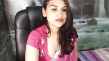 Odisha Cuttack Girl Sex Viral indian porn movies at Newindiantube.mobi