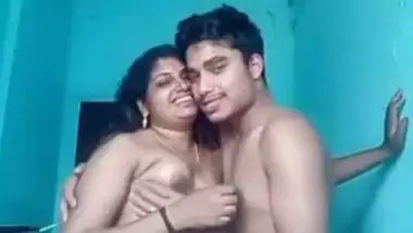 Tamilnadu Aunty Mms - Xnxx Tamil Nadu Aunty Sex Videos indian porn movies at Newindiantube.mobi