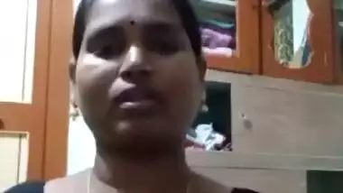 Anjali love tamgp model premium video