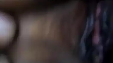 desi nurse hot sex vdo