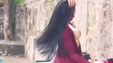 Bf Thilli Xxx Sex - Insta Model Nude Viral Video free indian xxx tube