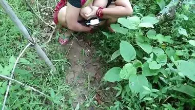 Big Ass Mom Fucked By Daddy Friend In Public Outdoor