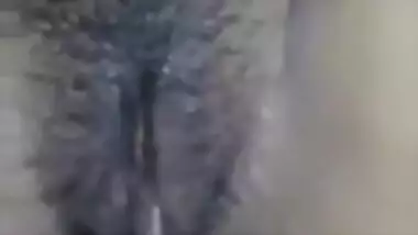 tamil teensitter bhabhi enjoying with her hubby