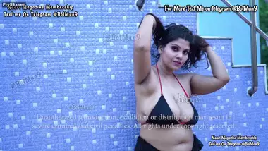 Hothit Uncut Movies indian porn movies at Newindiantube.mobi