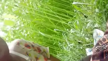 Dehati Gf Sucking Dick Outdoor Video Scandal