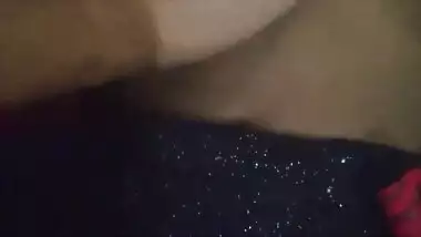 Desi local randi Shows her Boobs