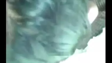 Indian xxx desi sex video of Chennai girl Namrata leaked online
