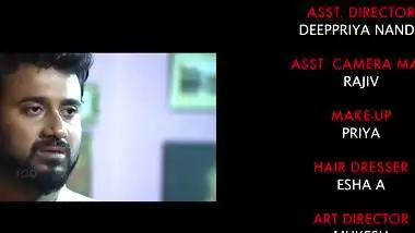 Today Exclusive-bhabhi Wohi Jo Padosi Mann Bhaye 2020