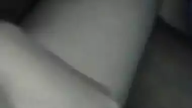 Desi village couple hot kissing