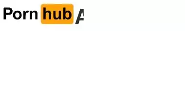 Srilankan Teen Girl show & Mustrabationg her small hairy tights Pussy | අම්මෝ ඒක