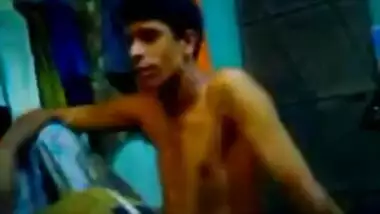 Village girl fuck a forest/jangol