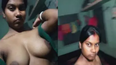 50years Xxx Hindi - 50 Years Old Woman Sex In India Village indian porn movies at  Newindiantube.mobi