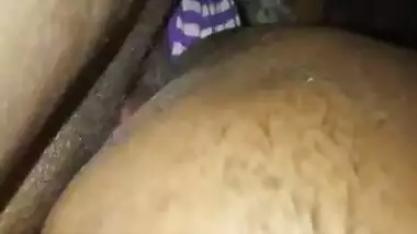 Bhabi pussy sucking by husband