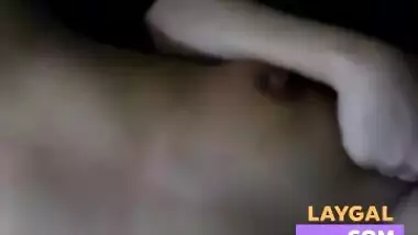 hot kissing nude girl