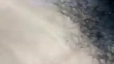 Super Hot Look Desi Girl Sex With BF 2 New MMS Part 1