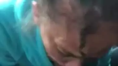 Milf Sucking Good Bbc