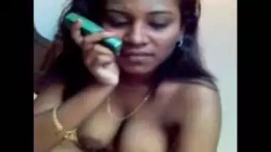 Tamilnadu Sexgirl Number - Tamilnadu School Phone Number Sex Video indian porn movies at  Newindiantube.mobi