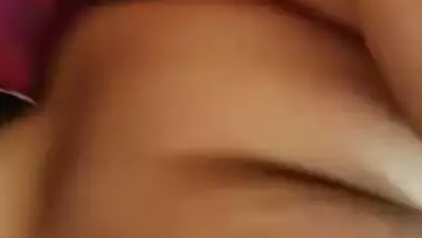 Banlaxxx indian porn movies at Newindiantube.mobi