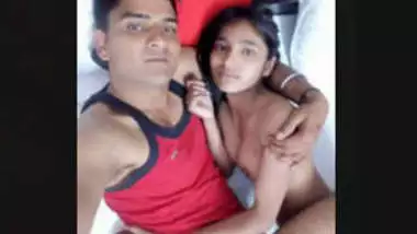 Sexy Couple Dance Xxx indian porn movies at Newindiantube.mobi