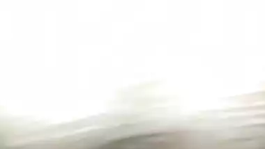 Bihari couple night sex MMS video