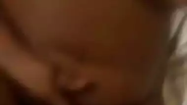 Mallu Bhabhi Blowjob And Fucked Part 2