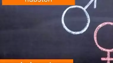 مغربي حوا جارتو ورجلها كاين فدار