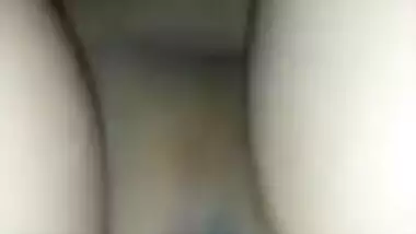 Tamil phuphere bhai fuck when nobody in home...