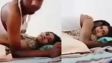 Tamil Nadu College Lovers Xxx Sex Video Down Loading indian porn movies at  Newindiantube.mobi