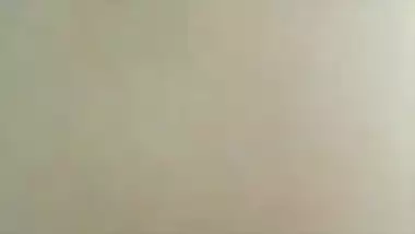 Desi big boobs girl