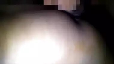 Pehli Baar Girlfriend Ko Nanga Kiya Uske Chuche Se Khela