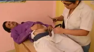 Indian Doctor Sex With Patient After Seeing Penis free indian xxx tube