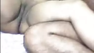 desi couple webcam