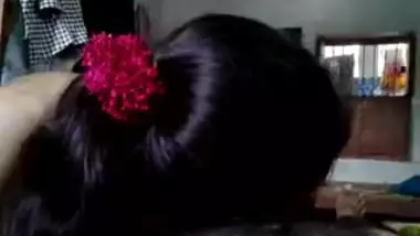 Besharam Bhabhi Hd Movie indian porn movies at Newindiantube.mobi