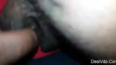 Jaipur Hot Couple Romance and Wife Riding Husband Dick