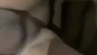 Milf Riding Devar dick