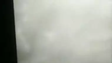 Bigboob Girl 9 Clip-Merged