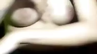 Very Beautiful Girl 2 Videos