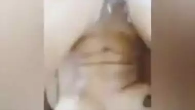 Indian bf gf hard sex