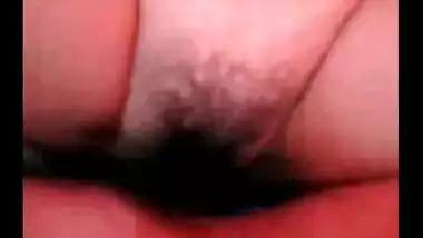 House-wife New year Fuck